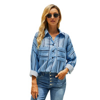 uploads/erp/collection/images/Women Clothing/Dilameng/XU0377916/img_b/img_b_XU0377916_2_tGNppP39dB30FGsCT-sHhimm8PLRVovn